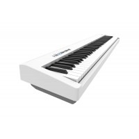 Цифрове піаніно Roland FP-30X WH White