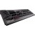 Синтезатор Roland JD-08