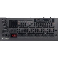 Синтезатор Roland JD-08