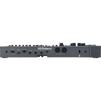 Синтезатор Roland JD08 купити у Києві з доставкою