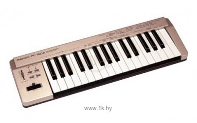 Міді-клавіатура Roland PC-160A