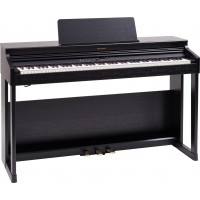 Цифрове фортепіано Roland RP701CB