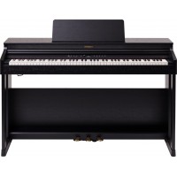 Цифрове фортепіано Roland RP701CB
