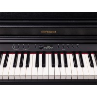 Цифрове фортепіано Roland RP701CB