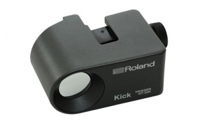 Тригер RT-30K
