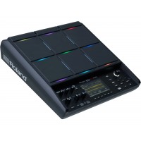 Перкусійний пед-семплер Roland SPD-SX Pro Перкусійний пед-семплер Roland SPD-SX Pro