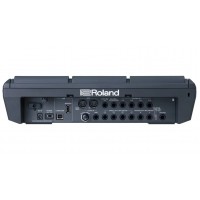 Перкусійний пед-семплер Roland SPD-SX Pro Перкусійний пед-семплер Roland SPD-SX Pro