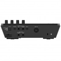 Електронна барабанна установка Roland TD-17KVX (без стійки)