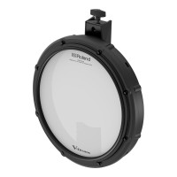 Електронна барабанна установка Roland TD-17KVX (без стійки)