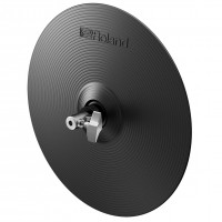 Електронна барабанна установка Roland TD-17KVX (без стійки)