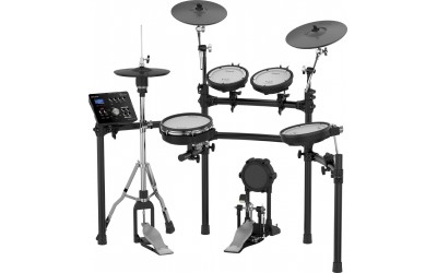 Електронна ударна установка Roland TD-25K