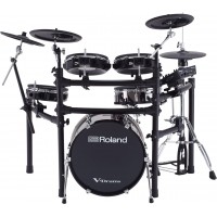 Електронна ударна установка Roland TD-25KVX