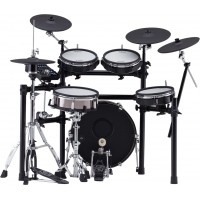 Електронна ударна установка Roland TD-25KVX