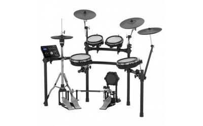 Електронна ударна установка Roland TD-25KV