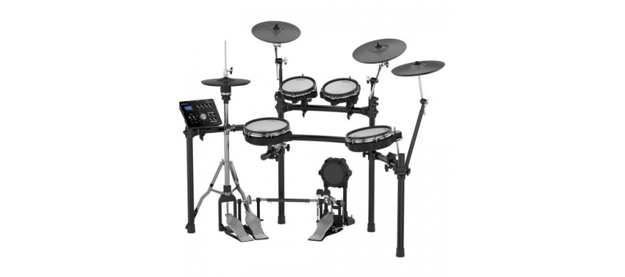 Електронна ударна установка Roland TD-25KV
