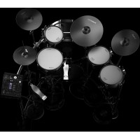 Електронна ударна установка Roland TD-50KVS Електронна ударна установка Roland TD-50KVS