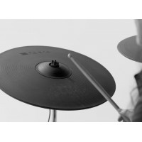 Електронна ударна установка Roland TD-50KVX