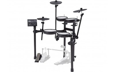 Електронна барабанна установка Roland TD-07DMK