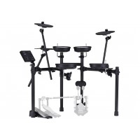 Електронна барабанна установка Roland TD-07DMK
