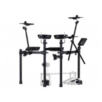 Електронна барабанна установка Roland TD-07DMK