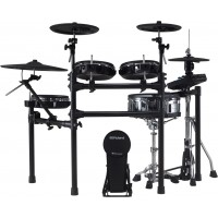 Електронна ударна установка Roland TD27KV Електронна ударна установка Roland TD27KV