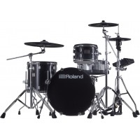 Електронна ударна установка Roland VAD503 Електронна ударна установка Roland VAD503
