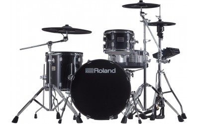 Електронна ударна установка Roland VAD503
