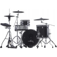 Електронна ударна установка Roland VAD503 Електронна ударна установка Roland VAD503