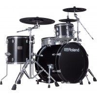 Електронна ударна установка Roland VAD503 Електронна ударна установка Roland VAD503