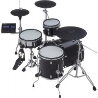 Електронна ударна установка Roland VAD503 Електронна ударна установка Roland VAD503