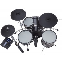 Електронна ударна установка Roland VAD503 Електронна ударна установка Roland VAD503