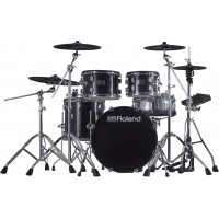 Електронна ударна установка Roland VAD506