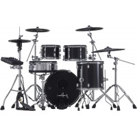 Електронна ударна установка Roland VAD506