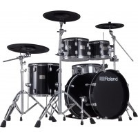 Електронна ударна установка Roland VAD506
