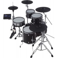 Електронна ударна установка Roland VAD506