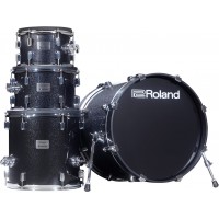 Електронна ударна установка Roland VAD506