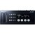 Контролер та генератор ROLAND A-01