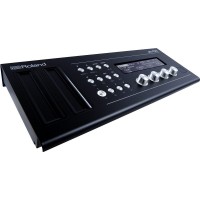 Контролер та генератор ROLAND A-01 Контролер та генератор ROLAND A-01