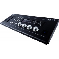 Контролер та генератор ROLAND A-01 Контролер та генератор ROLAND A-01