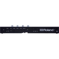 Контролер та генератор ROLAND A-01 Контролер та генератор ROLAND A-01