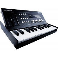Контролер та генератор ROLAND A-01 Контролер та генератор ROLAND A-01