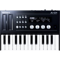 Звуковий модуль Roland A-01K