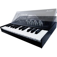 Звуковий модуль Roland A-01K