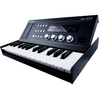 Звуковий модуль Roland A-01K