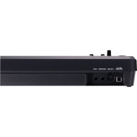 MIDI-клавіатура Roland A-49-BK MIDI-клавіатура Roland A-49-BK