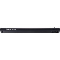 MIDI-клавіатура Roland A-49-BK MIDI-клавіатура Roland A-49-BK