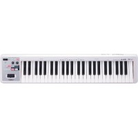 Контролер Roland A49WH MIDI