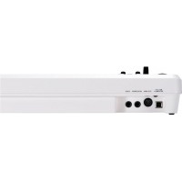 Контролер Roland A49WH MIDI