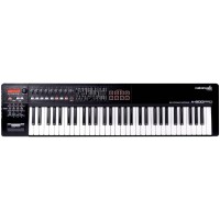 MIDI контролер Roland A800PRO R