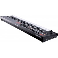 MIDI контролер Roland A800PRO R
